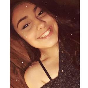 Meet your Posher, Bianca